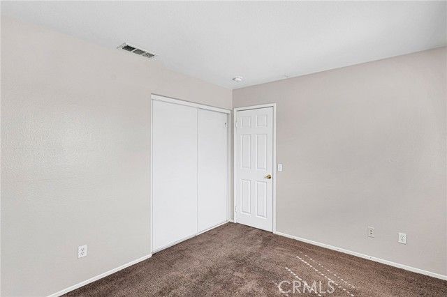 13721 Dove Court, Victorville, CA 92394