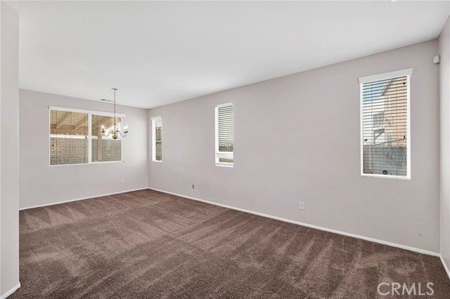 13721 Dove Court, Victorville, CA 92394