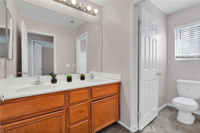 13721 Dove Court, Victorville, CA 92394