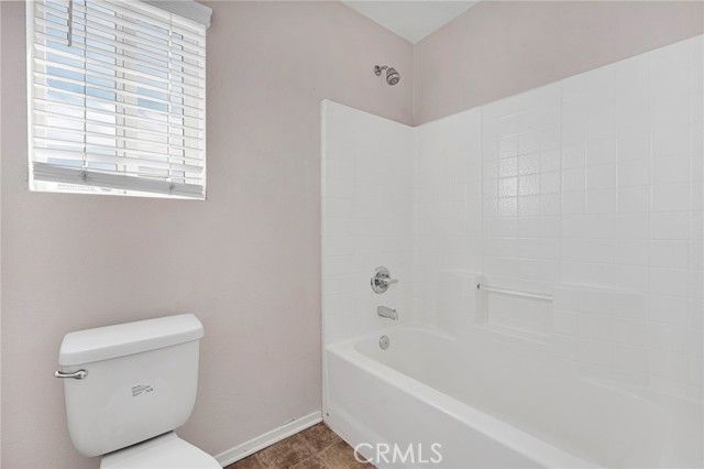 13721 Dove Court, Victorville, CA 92394