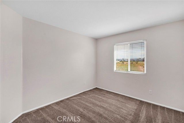 13721 Dove Court, Victorville, CA 92394