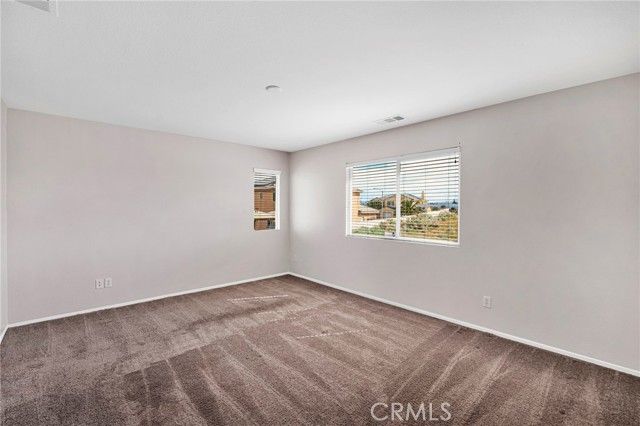 13721 Dove Court, Victorville, CA 92394