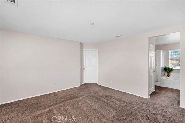 13721 Dove Court, Victorville, CA 92394