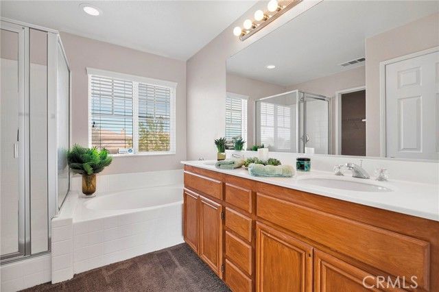 13721 Dove Court, Victorville, CA 92394