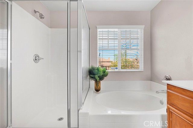 13721 Dove Court, Victorville, CA 92394