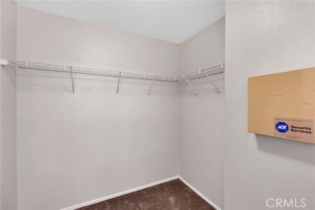 13721 Dove Court, Victorville, CA 92394