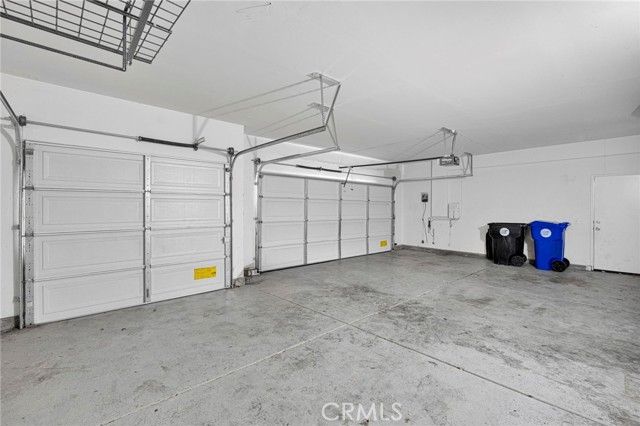 13721 Dove Court, Victorville, CA 92394