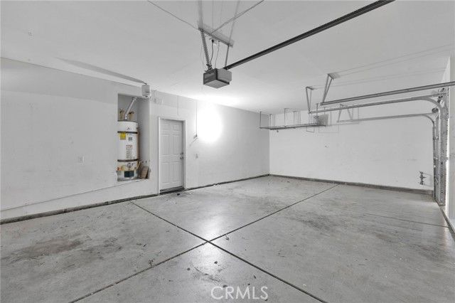 13721 Dove Court, Victorville, CA 92394