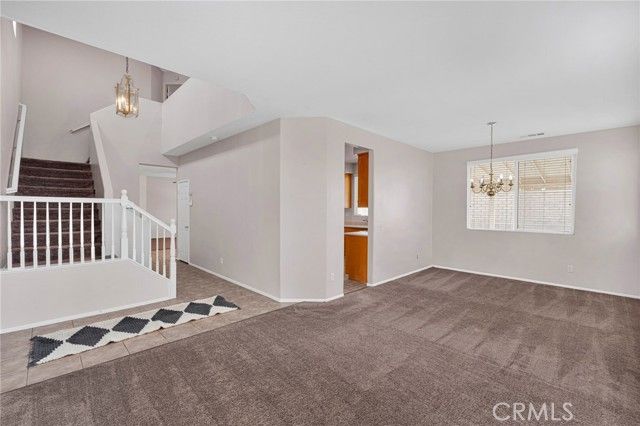 13721 Dove Court, Victorville, CA 92394