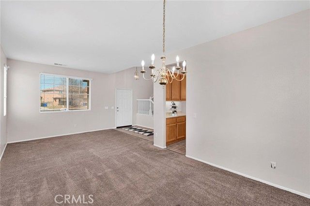 13721 Dove Court, Victorville, CA 92394