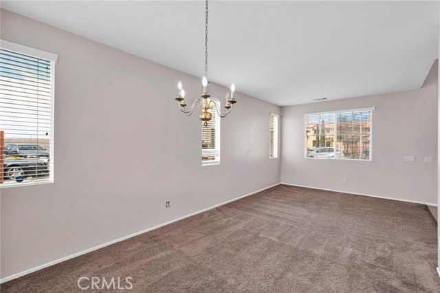 13721 Dove Court, Victorville, CA 92394