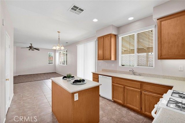 13721 Dove Court, Victorville, CA 92394