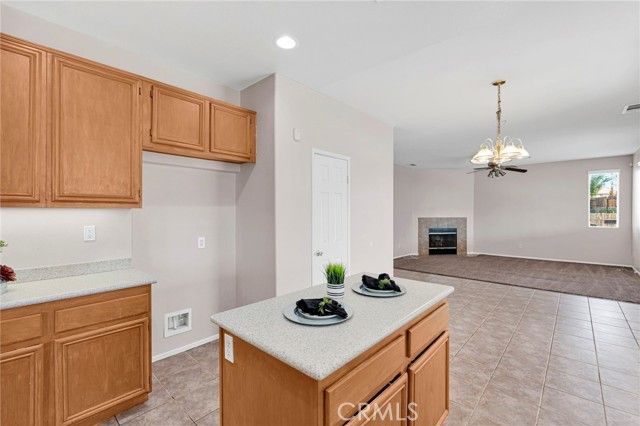 13721 Dove Court, Victorville, CA 92394