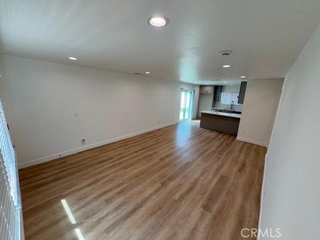 6311 Indiana Avenue A, Buena Park, CA 90621