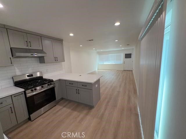 6311 Indiana Avenue A, Buena Park, CA 90621