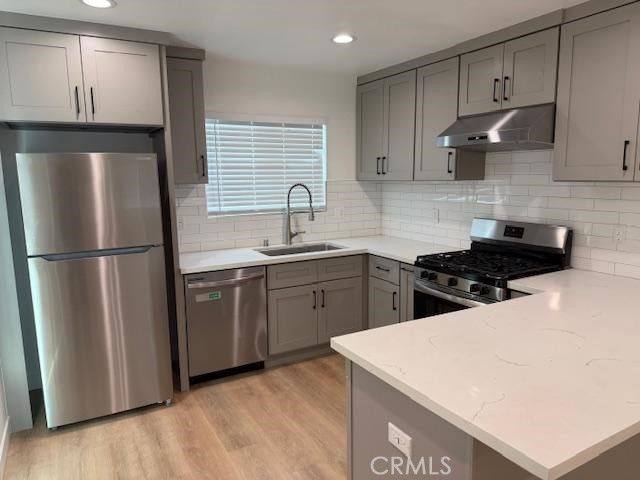 6311 Indiana Avenue A, Buena Park, CA 90621