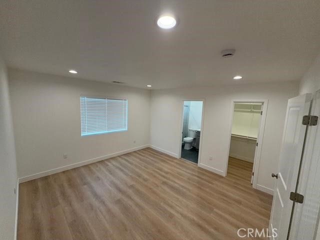 6311 Indiana Avenue A, Buena Park, CA 90621