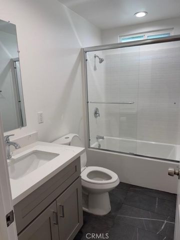 6311 Indiana Avenue A, Buena Park, CA 90621