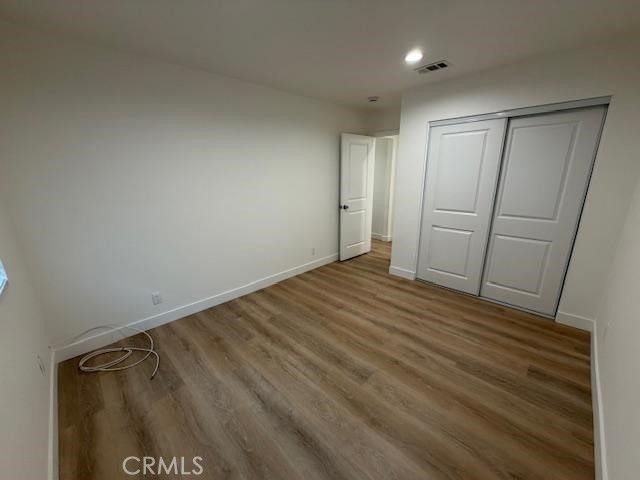 6311 Indiana Avenue A, Buena Park, CA 90621