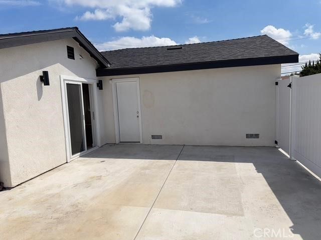 6311 Indiana Avenue A, Buena Park, CA 90621