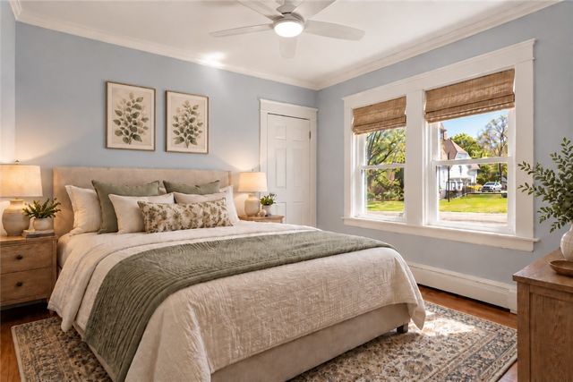 1567 Centerville Road, Warwick, RI 02886