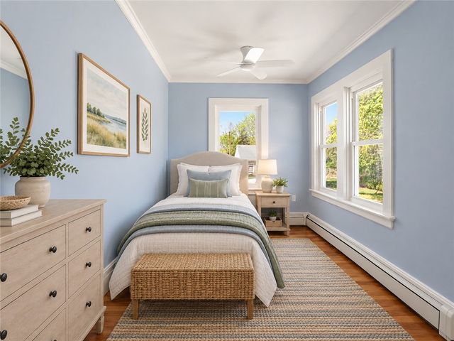 1567 Centerville Road, Warwick, RI 02886