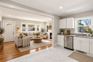 1567 Centerville Road, Warwick, RI 02886