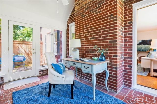 1764 Meadowdale Avenue NE, Atlanta, GA 30306