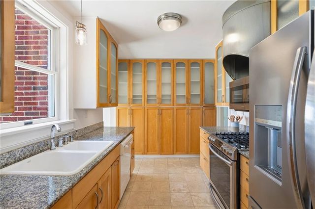 1764 Meadowdale Avenue NE, Atlanta, GA 30306