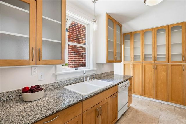 1764 Meadowdale Avenue NE, Atlanta, GA 30306