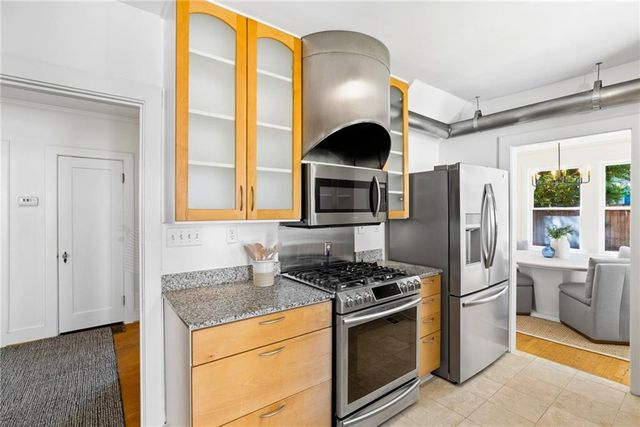 1764 Meadowdale Avenue NE, Atlanta, GA 30306