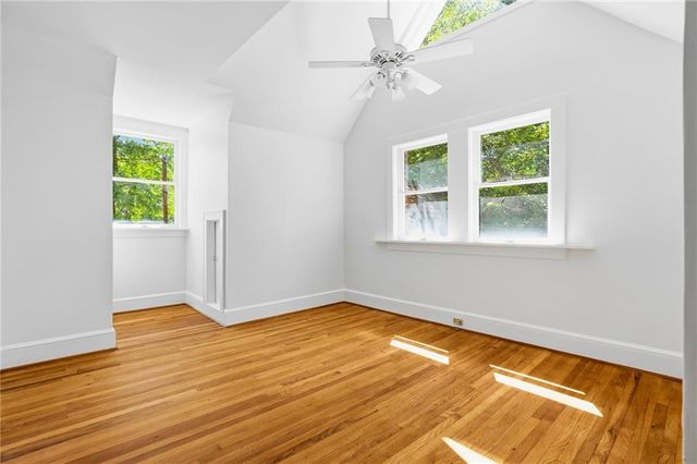 1764 Meadowdale Avenue NE, Atlanta, GA 30306