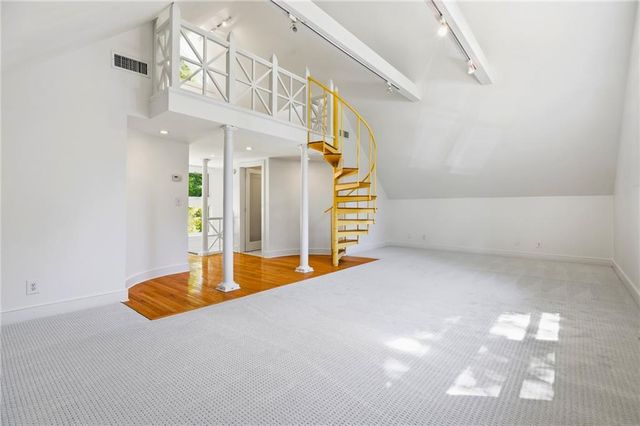 1764 Meadowdale Avenue NE, Atlanta, GA 30306