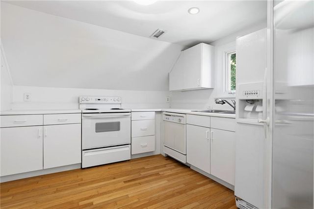 1764 Meadowdale Avenue NE, Atlanta, GA 30306