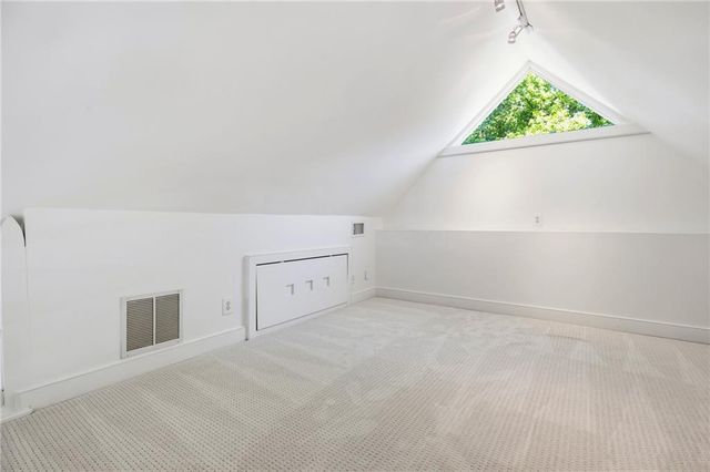1764 Meadowdale Avenue NE, Atlanta, GA 30306