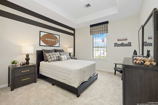 1586 Vista View Drive, Pleasanton, TX 78064