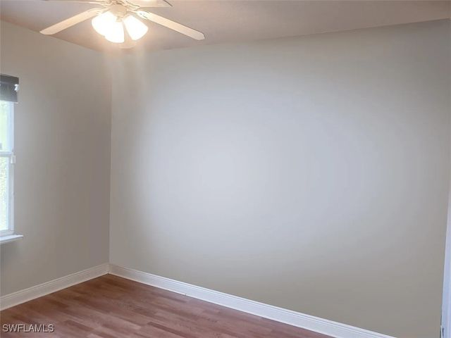 120 18th AVE NE, Naples, FL 34120