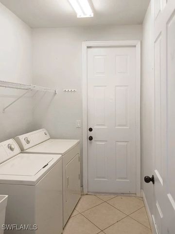 120 18th AVE NE, Naples, FL 34120