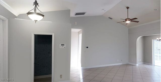 120 18th AVE NE, Naples, FL 34120