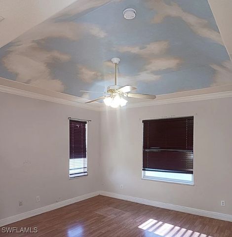 120 18th AVE NE, Naples, FL 34120