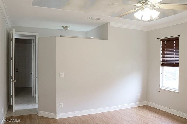 120 18th AVE NE, Naples, FL 34120