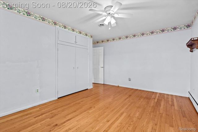 5860 Wright Drive, Troy, MI 48098