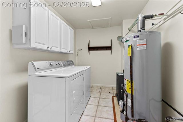 5860 Wright Drive, Troy, MI 48098