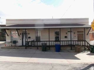 862 E MENLO AVE AVE, Salt Lake City, UT 84102