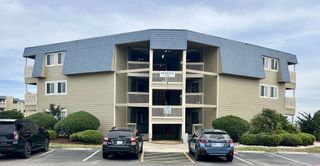 9660 Shore Dr # 119, Myrtle Beach, SC 29572