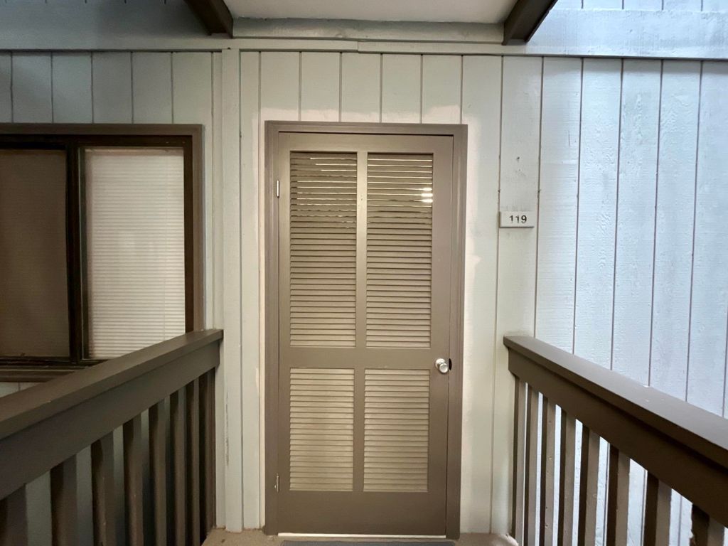 9660 Shore Dr # 119, Myrtle Beach, SC 29572 — photo 2