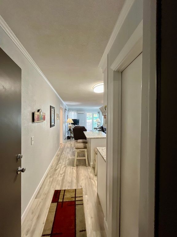 9660 Shore Dr # 119, Myrtle Beach, SC 29572 — photo 3