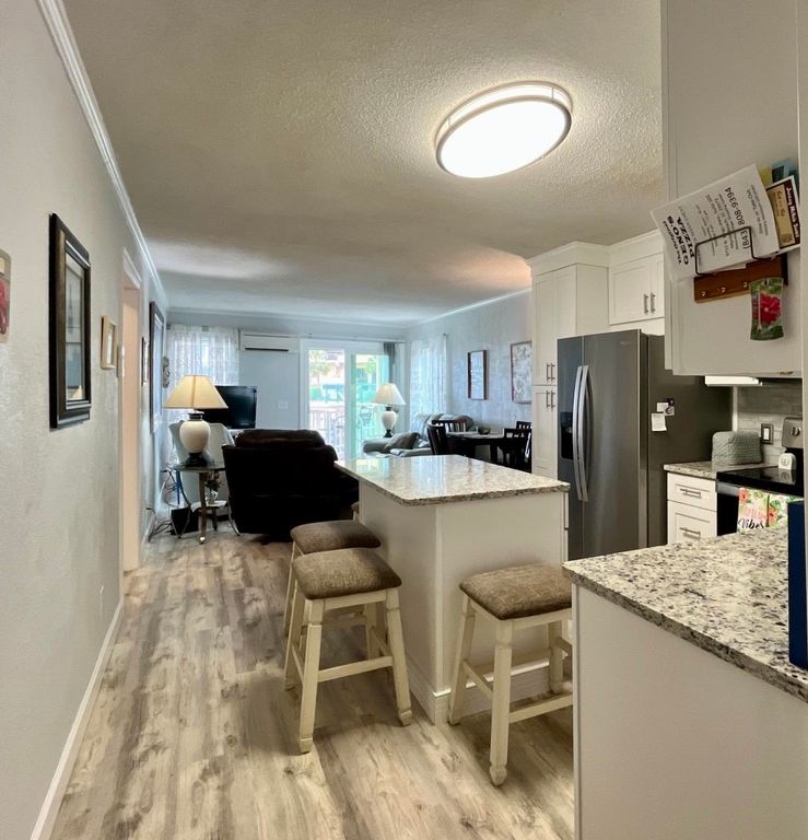 9660 Shore Dr # 119, Myrtle Beach, SC 29572 — photo 4