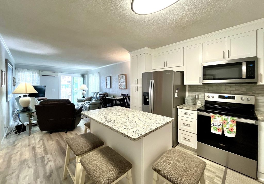 9660 Shore Dr # 119, Myrtle Beach, SC 29572 — photo 5