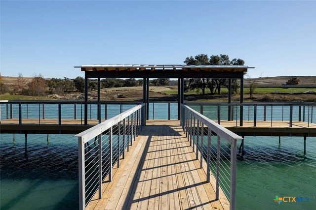 229 Rightfield Drive, Liberty Hill, TX 78642